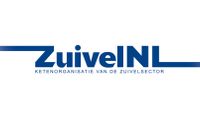 ZuivelNL Logo